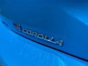 Thumbnail image of 2024 Toyota GR Corolla at The Irwin Zone - Used