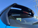 Thumbnail image of 2024 Toyota GR Corolla at The Irwin Zone - Used