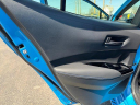 Thumbnail image of 2024 Toyota GR Corolla at The Irwin Zone - Used