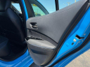 Thumbnail image of 2024 Toyota GR Corolla at The Irwin Zone - Used
