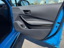 Thumbnail image of 2024 Toyota GR Corolla at The Irwin Zone - Used
