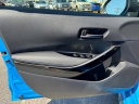 Thumbnail image of 2024 Toyota GR Corolla at The Irwin Zone - Used
