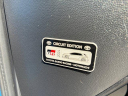 Thumbnail image of 2024 Toyota GR Corolla at The Irwin Zone - Used
