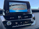 Thumbnail image of 2024 Toyota GR Corolla at The Irwin Zone - Used