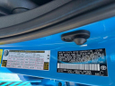 Thumbnail image of 2024 Toyota GR Corolla at The Irwin Zone - Used