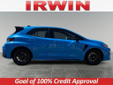 Thumbnail image of 2024 Toyota GR Corolla at The Irwin Zone - Used