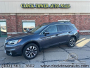 Thumbnail image of 2017 Subaru Outback at Clock Tower Auto Mall