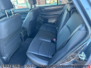 Thumbnail image of 2017 Subaru Outback at Clock Tower Auto Mall