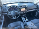 Thumbnail image of 2017 Subaru Outback at Clock Tower Auto Mall