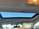 Thumbnail image of 2017 Subaru Outback at Clock Tower Auto Mall