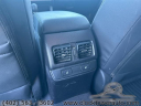 Thumbnail image of 2017 Subaru Outback at Clock Tower Auto Mall