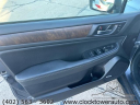 Thumbnail image of 2017 Subaru Outback at Clock Tower Auto Mall