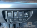 Thumbnail image of 2017 Subaru Outback at Clock Tower Auto Mall