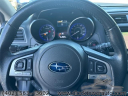 Thumbnail image of 2017 Subaru Outback at Clock Tower Auto Mall