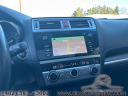 Thumbnail image of 2017 Subaru Outback at Clock Tower Auto Mall