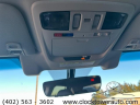 Thumbnail image of 2017 Subaru Outback at Clock Tower Auto Mall