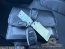 Thumbnail image of 2017 Subaru Outback at Clock Tower Auto Mall