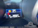 Thumbnail image of 2017 Subaru Outback at Clock Tower Auto Mall