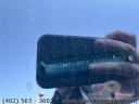 Thumbnail image of 2017 Subaru Outback at Clock Tower Auto Mall