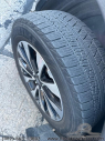 Thumbnail image of 2017 Subaru Outback at Clock Tower Auto Mall