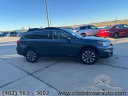 Thumbnail image of 2017 Subaru Outback at Clock Tower Auto Mall
