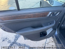 Thumbnail image of 2017 Subaru Outback at Clock Tower Auto Mall