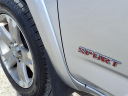 Thumbnail image of 2012 Toyota RAV4 at Autoland Usa