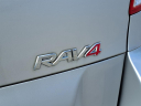 Thumbnail image of 2012 Toyota RAV4 at Autoland Usa