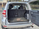 Thumbnail image of 2012 Toyota RAV4 at Autoland Usa