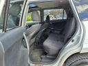 Thumbnail image of 2012 Toyota RAV4 at Autoland Usa