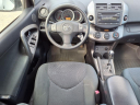 Thumbnail image of 2012 Toyota RAV4 at Autoland Usa