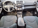 Thumbnail image of 2012 Toyota RAV4 at Autoland Usa