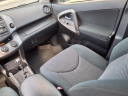 Thumbnail image of 2012 Toyota RAV4 at Autoland Usa