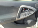 Thumbnail image of 2012 Toyota RAV4 at Autoland Usa