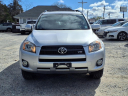 Thumbnail image of 2012 Toyota RAV4 at Autoland Usa