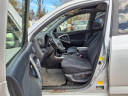 Thumbnail image of 2012 Toyota RAV4 at Autoland Usa