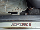 Thumbnail image of 2012 Toyota RAV4 at Autoland Usa