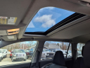 Thumbnail image of 2012 Toyota RAV4 at Autoland Usa