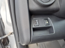 Thumbnail image of 2012 Toyota RAV4 at Autoland Usa