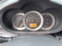 Thumbnail image of 2012 Toyota RAV4 at Autoland Usa
