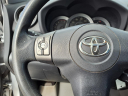 Thumbnail image of 2012 Toyota RAV4 at Autoland Usa