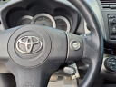 Thumbnail image of 2012 Toyota RAV4 at Autoland Usa