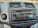 Thumbnail image of 2012 Toyota RAV4 at Autoland Usa