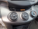Thumbnail image of 2012 Toyota RAV4 at Autoland Usa