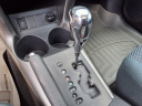 Thumbnail image of 2012 Toyota RAV4 at Autoland Usa
