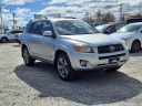 Thumbnail image of 2012 Toyota RAV4 at Autoland Usa