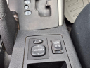 Thumbnail image of 2012 Toyota RAV4 at Autoland Usa