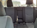 Thumbnail image of 2012 Toyota RAV4 at Autoland Usa