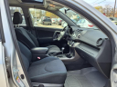Thumbnail image of 2012 Toyota RAV4 at Autoland Usa