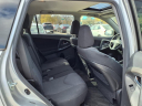 Thumbnail image of 2012 Toyota RAV4 at Autoland Usa